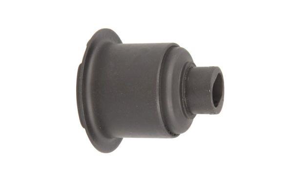 Rear axle bush Mazda: 00398418 TedGum Rear axle bush
