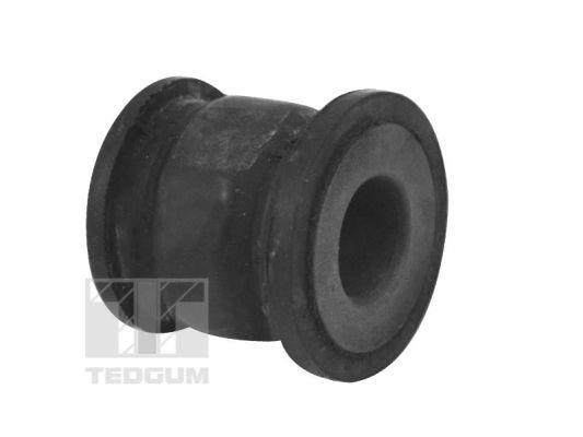 TedGum TED63380 Silent block TED63380