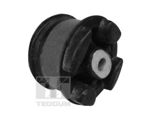 TedGum 00729146 Mounting, differential 00729146