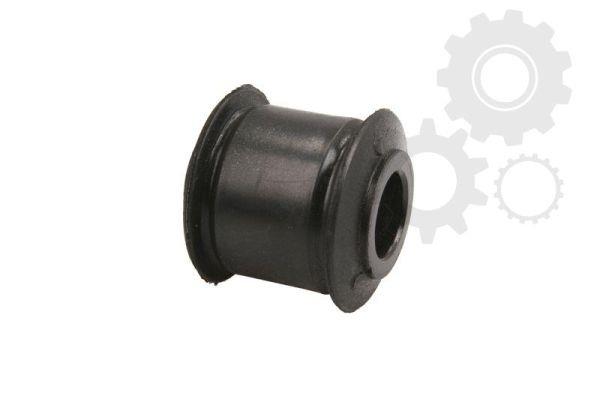 TedGum TED67576 Shock absorber bushing TED67576