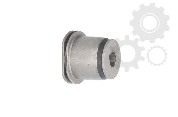 Suspension arm bushing Opel Insignia A: TED16251 TedGum Silent block