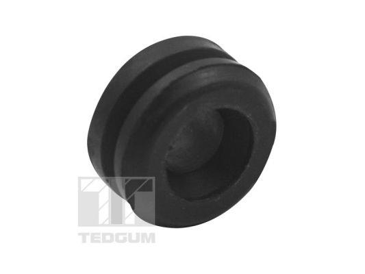 TedGum TED99417 Silentblock rear beam TED99417