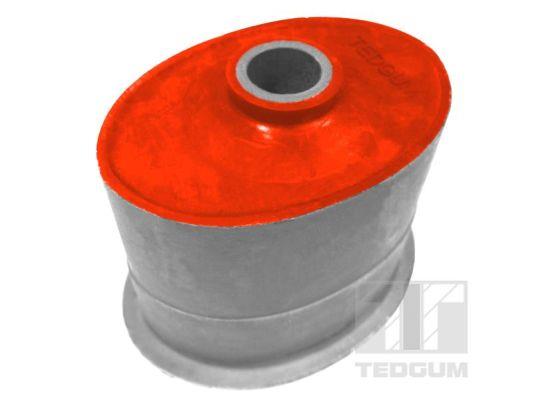 Buy TedGum 01147448 at a low price in United Arab Emirates!