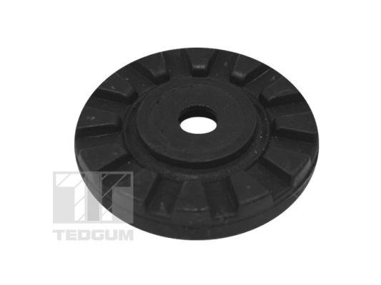 TedGum TED95422 Spring plate TED95422