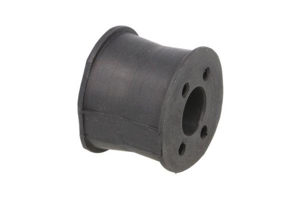 Stabilizer bar bushes Alfa Romeo: TED53402 TedGum Bearing Bush, stabiliser