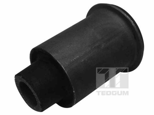Wishbone bushes Lexus LX: 00675651 TedGum Control arm bushing