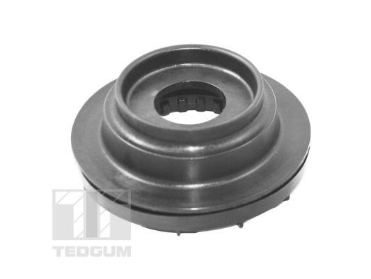 TedGum TED64743 Bearing TED64743