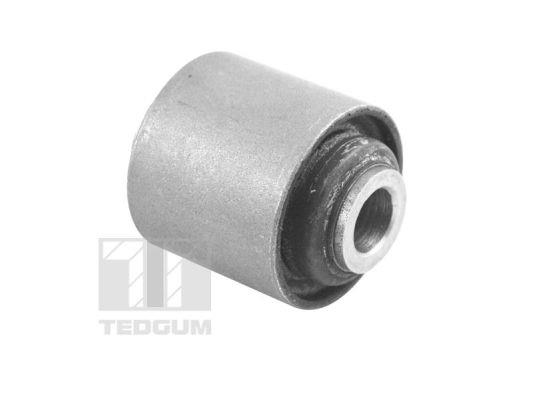 TedGum TED10734 Silent block TED10734