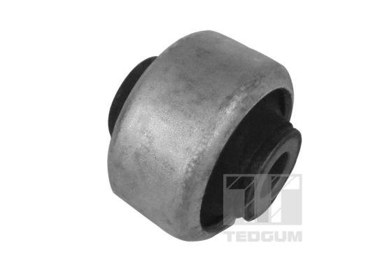 00518660 TedGum Control arm bushing