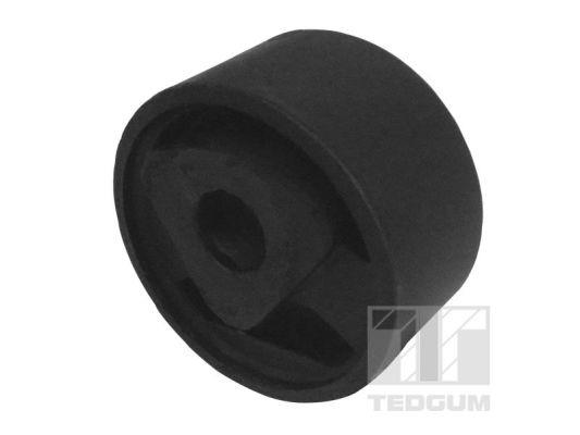 TedGum 00517264 Silent block engine mount 00517264 00517264 TedGum Silent block engine mount