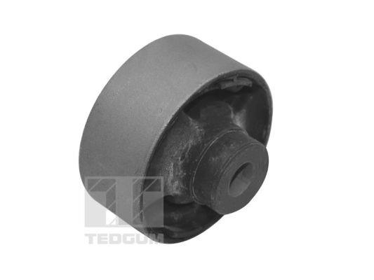 Rubber bushes Honda Odyssey: TED48985 TedGum Silent block