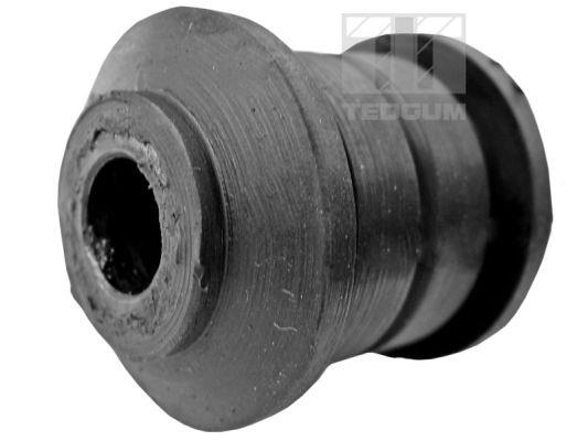 TedGum 00740125 Silent block engine mount 00740125 00740125 TedGum Silent block engine mount