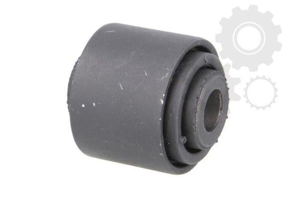 TedGum TED71980 Silent block TED71980 TED71980 TedGum Silent block