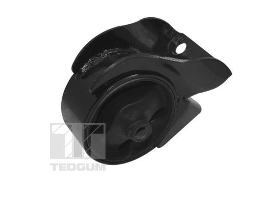 TedGum TED98297 Engine mount TED98297