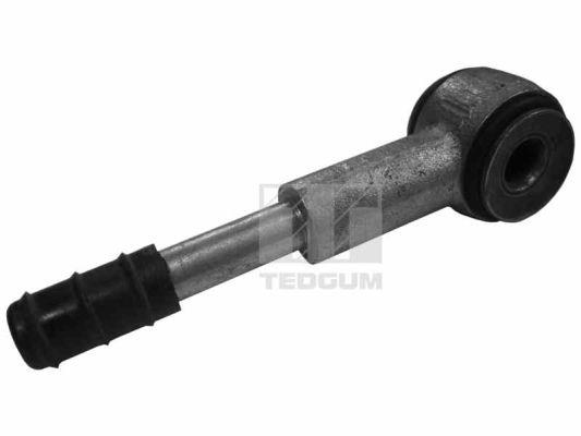 TedGum 00514961 Rod/Strut, stabiliser 00514961