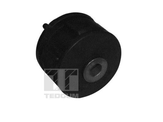 00289378 TedGum Silent block