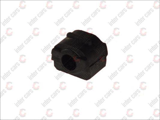 00134714 TedGum Bearing Bush, stabiliser