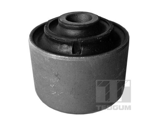 00679782 TedGum Control arm bushing