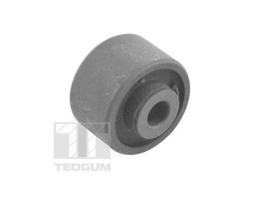TedGum TED54185 Suspension TED54185 TED54185 TedGum Suspension