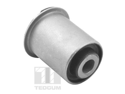 TedGum TED36258 Silent block TED36258