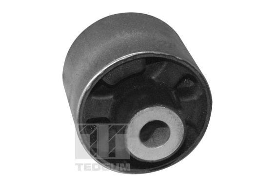 TedGum 00089769 Control arm bushing 00089769 00089769 TedGum Control arm bushing