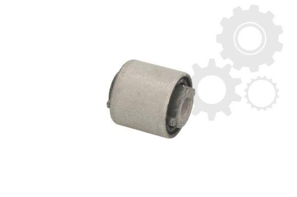 00398386 TedGum Control arm bushing
