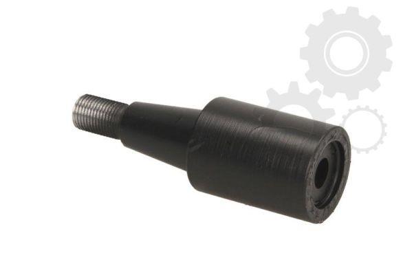 Wishbone bushes Ssangyong: 00979621 TedGum Silent block