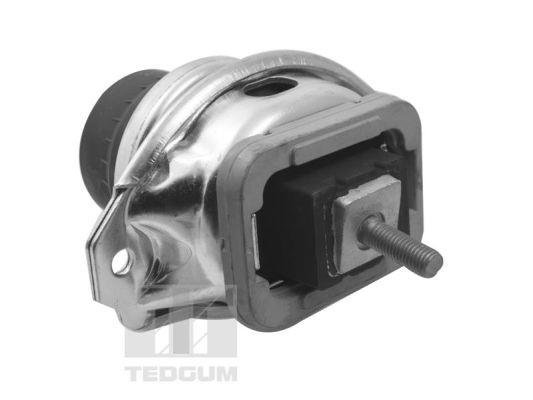 TedGum TED11003 Engine mount TED11003
