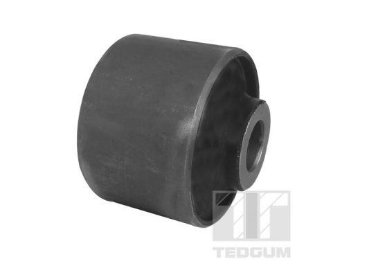 TedGum 00448850 Silent block 00448850 00448850 TedGum Silent block