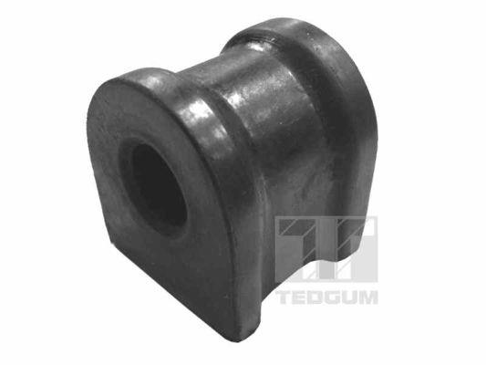 00194886 TedGum Suspension