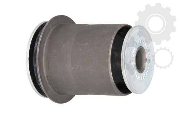 Rubber bushes Lexus GX: TED42154 TedGum Silent block
