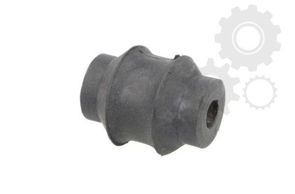 TED58963 TedGum Mounting, shock absorbers