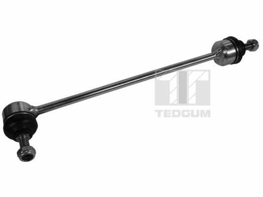 TedGum 00604350 Rod/Strut, stabiliser 00604350