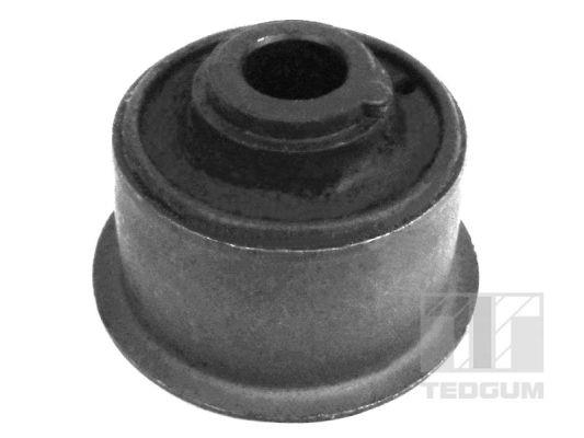 Buy TedGum 00236896 at a low price in United Arab Emirates!