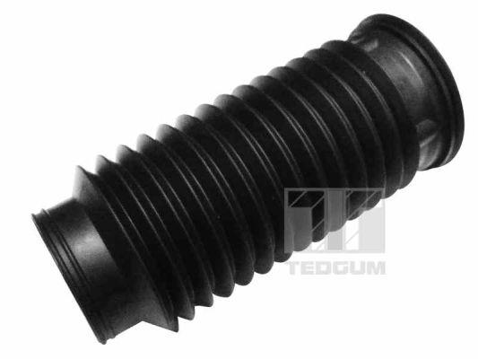 TedGum 00656322 Bellow and bump for 1 shock absorber 00656322