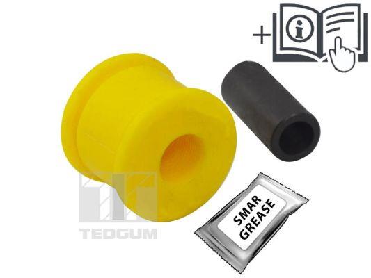 Buy TedGum 00467463 at a low price in United Arab Emirates!