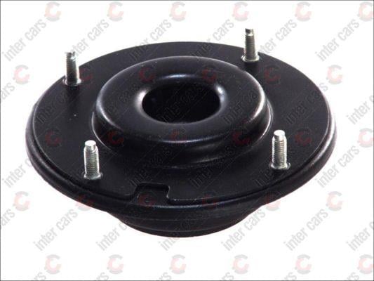 Car suspension Dodge Intrepid: 00132992 TedGum Tool rest