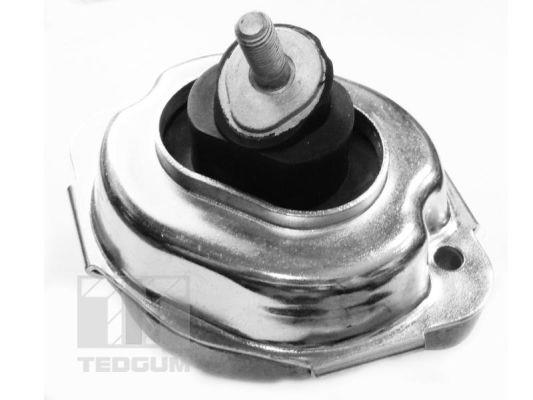 TedGum 00088534 Suspension 00088534 00088534 TedGum Suspension