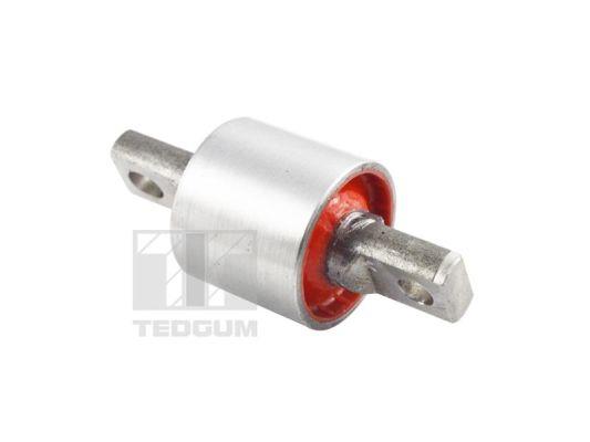TedGum TED13672 Silent block TED13672