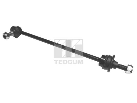 TedGum 00517410 Rod/Strut, stabiliser 00517410