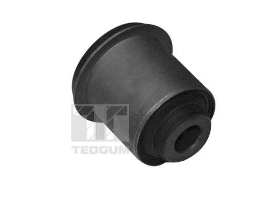 TedGum 00443443 Silent block 00443443 00443443 TedGum Silent block