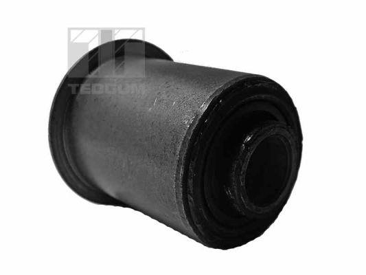 00465607 TedGum Silent block front subframe