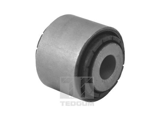 TedGum TED52828 Silent block TED52828