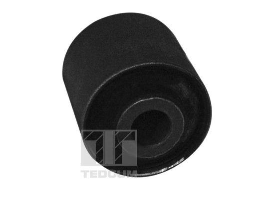 Suspension arm bushing Ford Mondeo: 00229733 TedGum Silent block