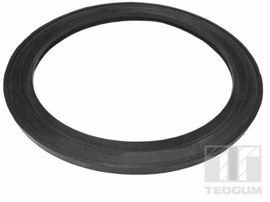 TedGum 00460944 Seal Ring, steering knuckle 00460944