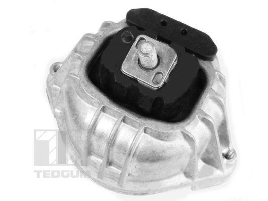 TedGum 00088490 Suspension 00088490 00088490 TedGum Suspension