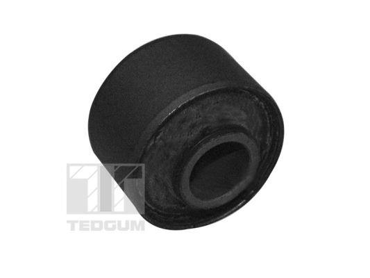 TedGum 00289603 Control arm bushing 00289603 00289603 TedGum Control arm bushing