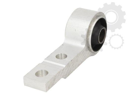Rubber bushes Nissan Almera: 00468794 TedGum Control arm bushing