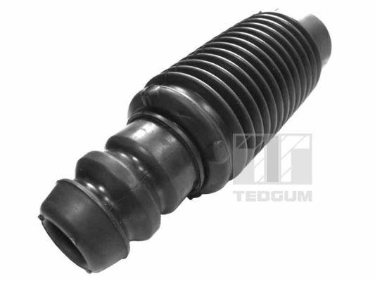 00210864 TedGum Shock absorber bump stop