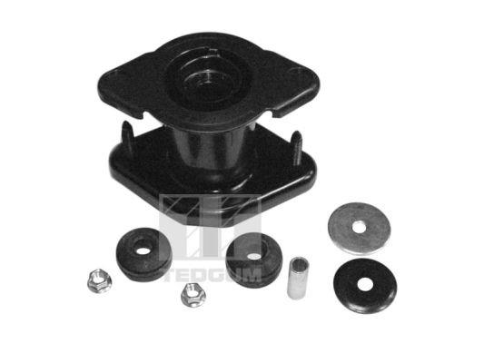 00269375 TedGum Tool rest